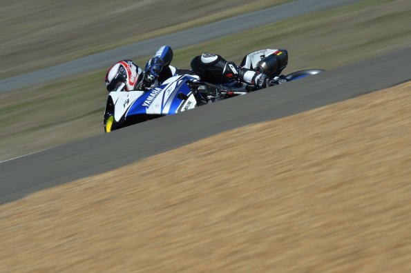 2013 04 24h Le Mans 06694